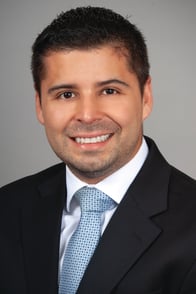 Agent Profile Photo