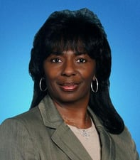 Allstate Agent - Carmelita R. Doyle