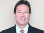 Photo of Neal Feigelman
