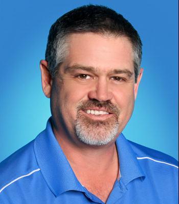 Allstate Insurance Agent Gregory Andersen