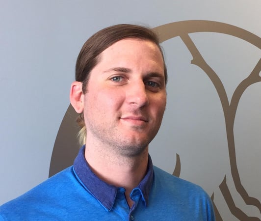 Photo of agent