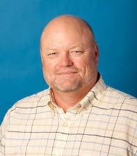Allstate Agent - Tim Rowen