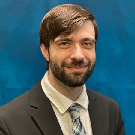 agent picture