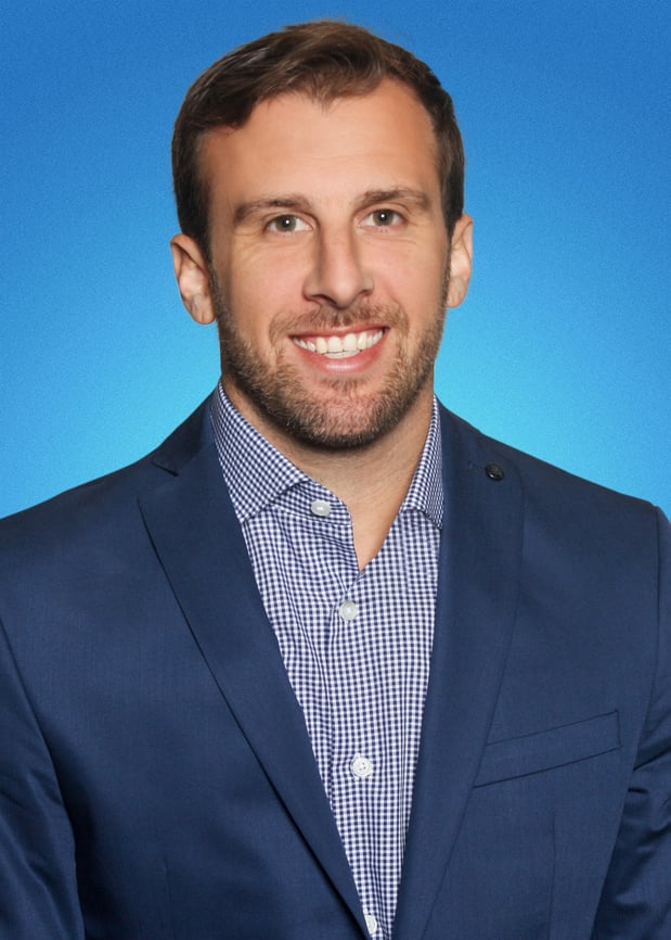 Allstate Insurance Agent Jonathan Clavijo