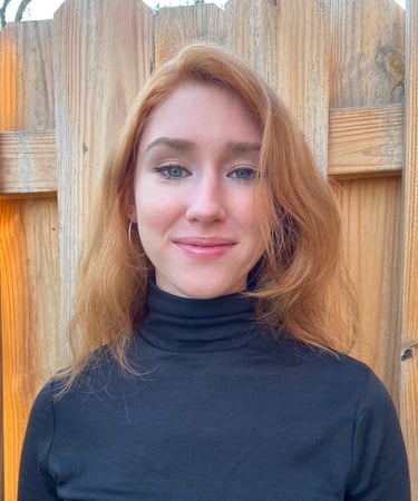 Photo of agent