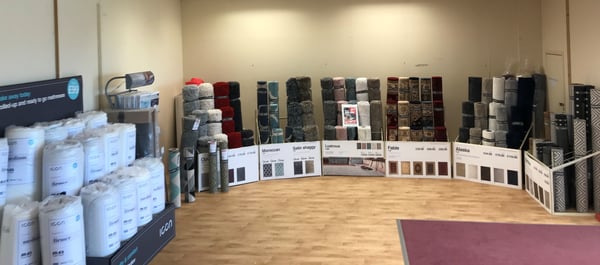 Store Photo