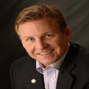 Allstate Insurance Agent Jim Bowdler