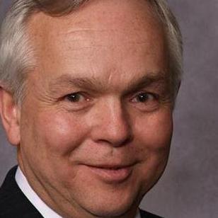 Agente de seguros de Allstate Larry Wokral