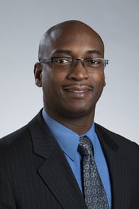 Agent Profile Photo