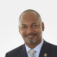 Allstate Insurance Agent Eric S. Thompson