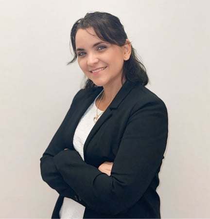 Photo of agent