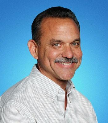 Allstate Agent - Carl F Johnson
