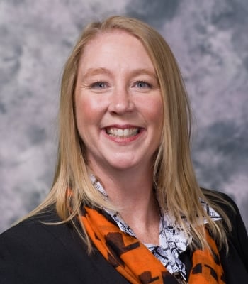 Allstate Insurance Agent Wendy Bearry