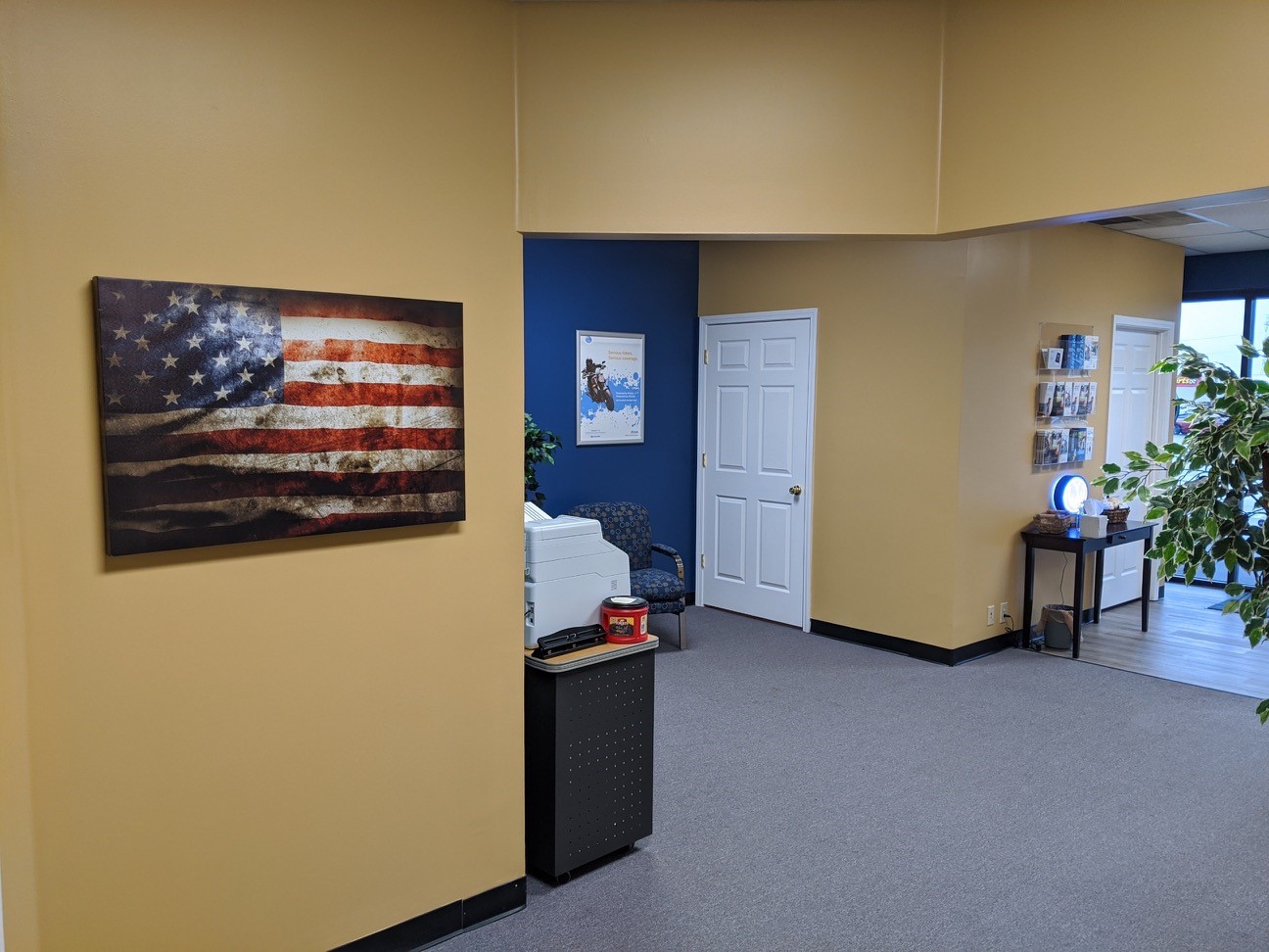 Photo gallery image