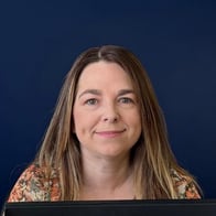 Allstate Insurance Agent Kristy Walker