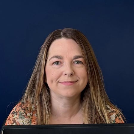 Allstate Insurance Agent Kristy Walker