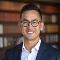 Evan Ha, Bankers Life Agent and Bankers Life Securities Financial Representative