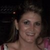 Photo of Amber Kroll