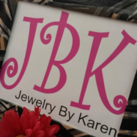 Jewelry by Karen