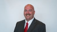 Photo of Dylan Stringer