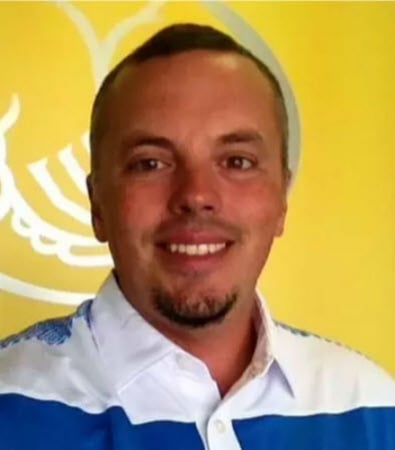 Allstate Insurance Agent Keith Roth