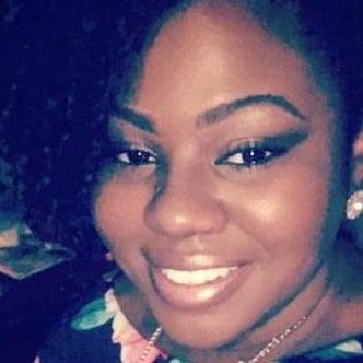 Allstate Insurance Agent Kalecia Blasingame