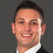 Allstate Insurance Agent Andrew Radler