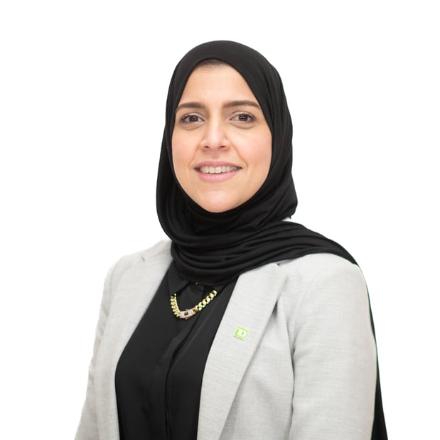 Advisor profile picture