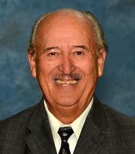 Allstate Agent - Manuel J. Araiza