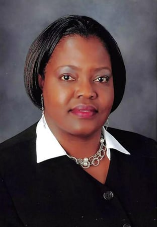 Photo of agent