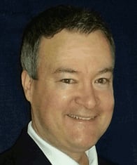 David W Kushner, Insurance Agent
