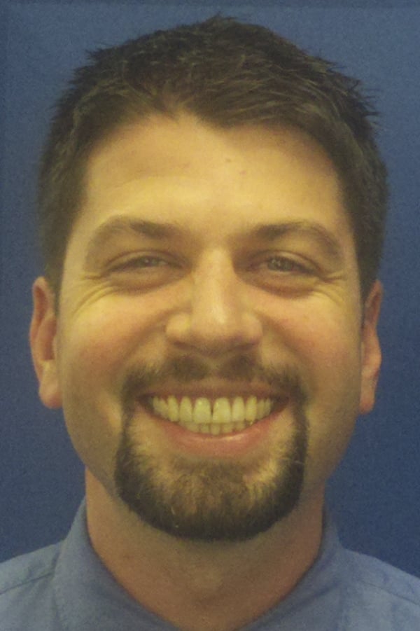 Agent Profile Photo