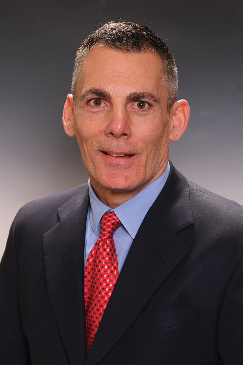 Agent Profile Photo
