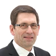 Allstate Insurance Agent Thomas Henslin