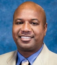 Allstate Agent - Carlos Tyler