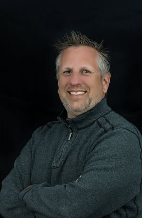 Photo of agent