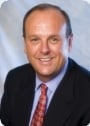 Photo of Douglas Meece - Morgan Stanley