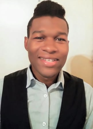 Photo of agent