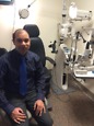 Eye Doctor photo in Oshawa at 941 Taunton Road East
