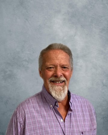 Photo of agent
