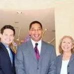 Allstate Insurance Agent Dan Brown