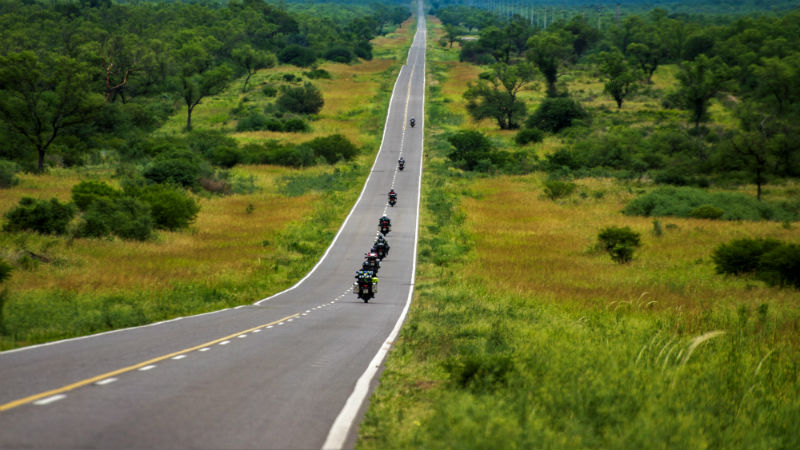 Promotional image