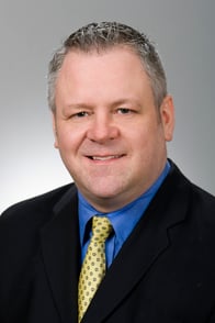 Agent Profile Photo