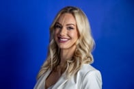 Photo of Alyson Hakenewerth (Barth)