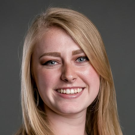 Allstate Insurance Agent Courtney Huntington