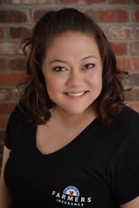 Photo of Jessica