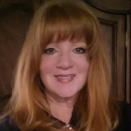 Allstate Insurance Agent Linda Baumann