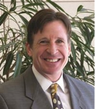 Allstate Agent - Doug Wolf