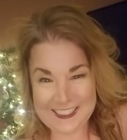 Allstate Agent - Katherine Kinney