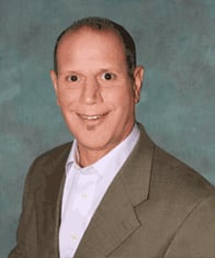 Bob Ledonne, Insurance Agent